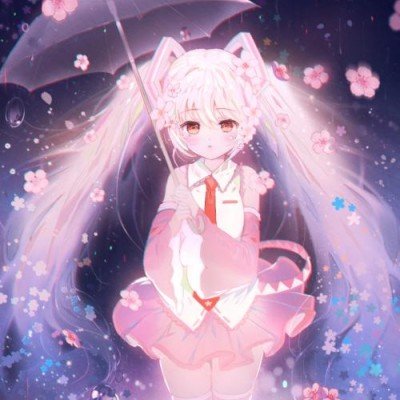墨菲回应吴宜泽夺冠