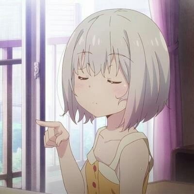 以色列担心美对伊朗让步