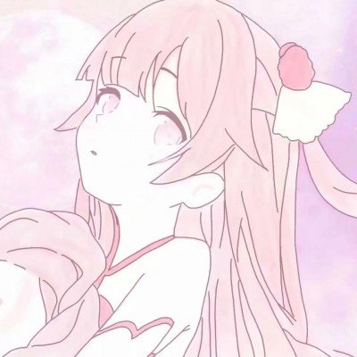 徐良演唱会散场好像高中生下晚自习