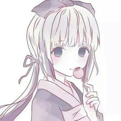 真人快打2