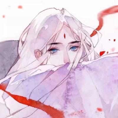 裸婚时代