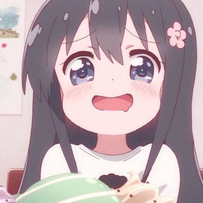 立夏习俗知多少