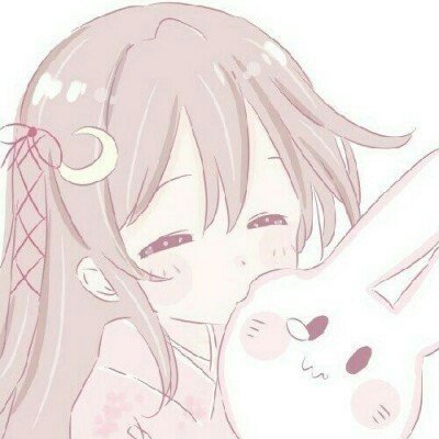 全球近2.1亿人学中文