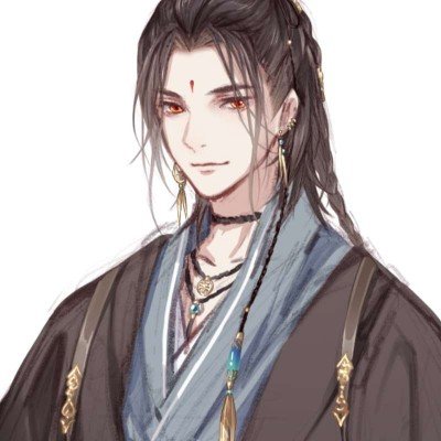 郑钦文vs布克沙